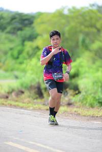 BIB: 0106
                            <button type="button" onclick="openModal(4973243)" class="btn btn-primary btn-sm float-right btn-popup" data-toggle="modal" data-target=".modal-high-quality">
                        <i class="fas fa-shopping-cart"></i> Add to Cart
                    </button>
                                            <button type="button" onclick="isThisMe(4973243, true)" class="btn btn-success btn-sm float-right btn-popup btn-isme hidden" data-toggle="tooltip" data-placement="bottom" title="นี่คือรูปของคุณใช่ไหม คลิกที่นี่เพื่อเอาเข้าอัลบั้ม">
                        <i class="fas fa-plus"></i> Add to album
                    </button>
                    <button type="button" onclick="isThisMe(4973243, false)" class="btn btn-warning btn-sm float-right btn-popup btn-isnotme hidden">
                        <i class="fas fa-ban"></i> Remove from album
                    </button>