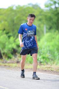 BIB: 0987
                            <button type="button" onclick="openModal(4979148)" class="btn btn-primary btn-sm float-right btn-popup" data-toggle="modal" data-target=".modal-high-quality">
                        <i class="fas fa-shopping-cart"></i> Add to Cart
                    </button>
                                            <button type="button" onclick="isThisMe(4979148, true)" class="btn btn-success btn-sm float-right btn-popup btn-isme hidden" data-toggle="tooltip" data-placement="bottom" title="นี่คือรูปของคุณใช่ไหม คลิกที่นี่เพื่อเอาเข้าอัลบั้ม">
                        <i class="fas fa-plus"></i> Add to album
                    </button>
                    <button type="button" onclick="isThisMe(4979148, false)" class="btn btn-warning btn-sm float-right btn-popup btn-isnotme hidden">
                        <i class="fas fa-ban"></i> Remove from album
                    </button>