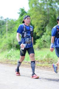 BIB: 
                            <button type="button" onclick="openModal(4977999)" class="btn btn-primary btn-sm float-right btn-popup" data-toggle="modal" data-target=".modal-high-quality">
                        <i class="fas fa-shopping-cart"></i> Add to Cart
                    </button>
                                            <button type="button" onclick="isThisMe(4977999, true)" class="btn btn-success btn-sm float-right btn-popup btn-isme hidden" data-toggle="tooltip" data-placement="bottom" title="นี่คือรูปของคุณใช่ไหม คลิกที่นี่เพื่อเอาเข้าอัลบั้ม">
                        <i class="fas fa-plus"></i> Add to album
                    </button>
                    <button type="button" onclick="isThisMe(4977999, false)" class="btn btn-warning btn-sm float-right btn-popup btn-isnotme hidden">
                        <i class="fas fa-ban"></i> Remove from album
                    </button>