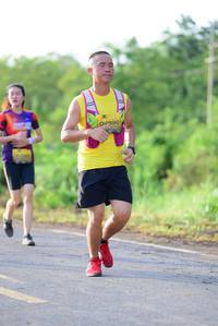 BIB: 0990
                            <button type="button" onclick="openModal(4884730)" class="btn btn-primary btn-sm float-right btn-popup" data-toggle="modal" data-target=".modal-high-quality">
                        <i class="fas fa-shopping-cart"></i> Add to Cart
                    </button>
                                            <button type="button" onclick="isThisMe(4884730, true)" class="btn btn-success btn-sm float-right btn-popup btn-isme hidden" data-toggle="tooltip" data-placement="bottom" title="นี่คือรูปของคุณใช่ไหม คลิกที่นี่เพื่อเอาเข้าอัลบั้ม">
                        <i class="fas fa-plus"></i> Add to album
                    </button>
                    <button type="button" onclick="isThisMe(4884730, false)" class="btn btn-warning btn-sm float-right btn-popup btn-isnotme hidden">
                        <i class="fas fa-ban"></i> Remove from album
                    </button>