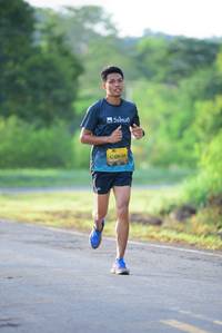 BIB: 0638
                            <button type="button" onclick="openModal(4884331)" class="btn btn-primary btn-sm float-right btn-popup" data-toggle="modal" data-target=".modal-high-quality">
                        <i class="fas fa-shopping-cart"></i> Add to Cart
                    </button>
                                            <button type="button" onclick="isThisMe(4884331, true)" class="btn btn-success btn-sm float-right btn-popup btn-isme hidden" data-toggle="tooltip" data-placement="bottom" title="นี่คือรูปของคุณใช่ไหม คลิกที่นี่เพื่อเอาเข้าอัลบั้ม">
                        <i class="fas fa-plus"></i> Add to album
                    </button>
                    <button type="button" onclick="isThisMe(4884331, false)" class="btn btn-warning btn-sm float-right btn-popup btn-isnotme hidden">
                        <i class="fas fa-ban"></i> Remove from album
                    </button>