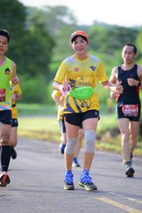 BIB: 0431, 141
                            <button type="button" onclick="openModal(4893393)" class="btn btn-primary btn-sm float-right btn-popup" data-toggle="modal" data-target=".modal-high-quality">
                        <i class="fas fa-shopping-cart"></i> Add to Cart
                    </button>
                                            <button type="button" onclick="isThisMe(4893393, true)" class="btn btn-success btn-sm float-right btn-popup btn-isme hidden" data-toggle="tooltip" data-placement="bottom" title="นี่คือรูปของคุณใช่ไหม คลิกที่นี่เพื่อเอาเข้าอัลบั้ม">
                        <i class="fas fa-plus"></i> Add to album
                    </button>
                    <button type="button" onclick="isThisMe(4893393, false)" class="btn btn-warning btn-sm float-right btn-popup btn-isnotme hidden">
                        <i class="fas fa-ban"></i> Remove from album
                    </button>