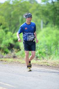 BIB: 0687
                            <button type="button" onclick="openModal(4966404)" class="btn btn-primary btn-sm float-right btn-popup" data-toggle="modal" data-target=".modal-high-quality">
                        <i class="fas fa-shopping-cart"></i> Add to Cart
                    </button>
                                            <button type="button" onclick="isThisMe(4966404, true)" class="btn btn-success btn-sm float-right btn-popup btn-isme hidden" data-toggle="tooltip" data-placement="bottom" title="นี่คือรูปของคุณใช่ไหม คลิกที่นี่เพื่อเอาเข้าอัลบั้ม">
                        <i class="fas fa-plus"></i> Add to album
                    </button>
                    <button type="button" onclick="isThisMe(4966404, false)" class="btn btn-warning btn-sm float-right btn-popup btn-isnotme hidden">
                        <i class="fas fa-ban"></i> Remove from album
                    </button>