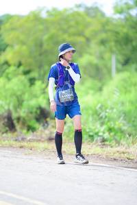 BIB: 0004
                            <button type="button" onclick="openModal(4980607)" class="btn btn-primary btn-sm float-right btn-popup" data-toggle="modal" data-target=".modal-high-quality">
                        <i class="fas fa-shopping-cart"></i> Add to Cart
                    </button>
                                            <button type="button" onclick="isThisMe(4980607, true)" class="btn btn-success btn-sm float-right btn-popup btn-isme hidden" data-toggle="tooltip" data-placement="bottom" title="นี่คือรูปของคุณใช่ไหม คลิกที่นี่เพื่อเอาเข้าอัลบั้ม">
                        <i class="fas fa-plus"></i> Add to album
                    </button>
                    <button type="button" onclick="isThisMe(4980607, false)" class="btn btn-warning btn-sm float-right btn-popup btn-isnotme hidden">
                        <i class="fas fa-ban"></i> Remove from album
                    </button>