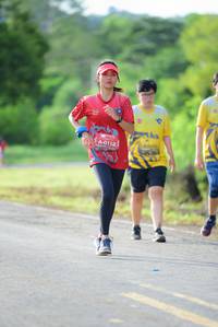 BIB: 0112
                            <button type="button" onclick="openModal(4930789)" class="btn btn-primary btn-sm float-right btn-popup" data-toggle="modal" data-target=".modal-high-quality">
                        <i class="fas fa-shopping-cart"></i> Add to Cart
                    </button>
                                            <button type="button" onclick="isThisMe(4930789, true)" class="btn btn-success btn-sm float-right btn-popup btn-isme hidden" data-toggle="tooltip" data-placement="bottom" title="นี่คือรูปของคุณใช่ไหม คลิกที่นี่เพื่อเอาเข้าอัลบั้ม">
                        <i class="fas fa-plus"></i> Add to album
                    </button>
                    <button type="button" onclick="isThisMe(4930789, false)" class="btn btn-warning btn-sm float-right btn-popup btn-isnotme hidden">
                        <i class="fas fa-ban"></i> Remove from album
                    </button>