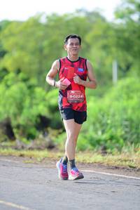 BIB: 0224
                            <button type="button" onclick="openModal(4929182)" class="btn btn-primary btn-sm float-right btn-popup" data-toggle="modal" data-target=".modal-high-quality">
                        <i class="fas fa-shopping-cart"></i> Add to Cart
                    </button>
                                            <button type="button" onclick="isThisMe(4929182, true)" class="btn btn-success btn-sm float-right btn-popup btn-isme hidden" data-toggle="tooltip" data-placement="bottom" title="นี่คือรูปของคุณใช่ไหม คลิกที่นี่เพื่อเอาเข้าอัลบั้ม">
                        <i class="fas fa-plus"></i> Add to album
                    </button>
                    <button type="button" onclick="isThisMe(4929182, false)" class="btn btn-warning btn-sm float-right btn-popup btn-isnotme hidden">
                        <i class="fas fa-ban"></i> Remove from album
                    </button>