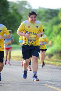 BIB: 0334
                            <button type="button" onclick="openModal(4902533)" class="btn btn-primary btn-sm float-right btn-popup" data-toggle="modal" data-target=".modal-high-quality">
                        <i class="fas fa-shopping-cart"></i> Add to Cart
                    </button>
                                            <button type="button" onclick="isThisMe(4902533, true)" class="btn btn-success btn-sm float-right btn-popup btn-isme hidden" data-toggle="tooltip" data-placement="bottom" title="นี่คือรูปของคุณใช่ไหม คลิกที่นี่เพื่อเอาเข้าอัลบั้ม">
                        <i class="fas fa-plus"></i> Add to album
                    </button>
                    <button type="button" onclick="isThisMe(4902533, false)" class="btn btn-warning btn-sm float-right btn-popup btn-isnotme hidden">
                        <i class="fas fa-ban"></i> Remove from album
                    </button>