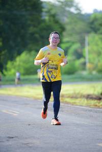 BIB: 0145, 
                            <button type="button" onclick="openModal(4891997)" class="btn btn-primary btn-sm float-right btn-popup" data-toggle="modal" data-target=".modal-high-quality">
                        <i class="fas fa-shopping-cart"></i> Add to Cart
                    </button>
                                            <button type="button" onclick="isThisMe(4891997, true)" class="btn btn-success btn-sm float-right btn-popup btn-isme hidden" data-toggle="tooltip" data-placement="bottom" title="นี่คือรูปของคุณใช่ไหม คลิกที่นี่เพื่อเอาเข้าอัลบั้ม">
                        <i class="fas fa-plus"></i> Add to album
                    </button>
                    <button type="button" onclick="isThisMe(4891997, false)" class="btn btn-warning btn-sm float-right btn-popup btn-isnotme hidden">
                        <i class="fas fa-ban"></i> Remove from album
                    </button>