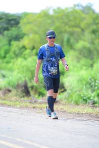 BIB: 
                            <button type="button" onclick="openModal(4979821)" class="btn btn-primary btn-sm float-right btn-popup" data-toggle="modal" data-target=".modal-high-quality">
                        <i class="fas fa-shopping-cart"></i> Add to Cart
                    </button>
                                            <button type="button" onclick="isThisMe(4979821, true)" class="btn btn-success btn-sm float-right btn-popup btn-isme hidden" data-toggle="tooltip" data-placement="bottom" title="นี่คือรูปของคุณใช่ไหม คลิกที่นี่เพื่อเอาเข้าอัลบั้ม">
                        <i class="fas fa-plus"></i> Add to album
                    </button>
                    <button type="button" onclick="isThisMe(4979821, false)" class="btn btn-warning btn-sm float-right btn-popup btn-isnotme hidden">
                        <i class="fas fa-ban"></i> Remove from album
                    </button>