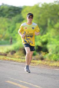 BIB: 0859
                            <button type="button" onclick="openModal(4884818)" class="btn btn-primary btn-sm float-right btn-popup" data-toggle="modal" data-target=".modal-high-quality">
                        <i class="fas fa-shopping-cart"></i> Add to Cart
                    </button>
                                            <button type="button" onclick="isThisMe(4884818, true)" class="btn btn-success btn-sm float-right btn-popup btn-isme hidden" data-toggle="tooltip" data-placement="bottom" title="นี่คือรูปของคุณใช่ไหม คลิกที่นี่เพื่อเอาเข้าอัลบั้ม">
                        <i class="fas fa-plus"></i> Add to album
                    </button>
                    <button type="button" onclick="isThisMe(4884818, false)" class="btn btn-warning btn-sm float-right btn-popup btn-isnotme hidden">
                        <i class="fas fa-ban"></i> Remove from album
                    </button>