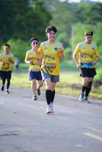 BIB: 0425
                            <button type="button" onclick="openModal(4891266)" class="btn btn-primary btn-sm float-right btn-popup" data-toggle="modal" data-target=".modal-high-quality">
                        <i class="fas fa-shopping-cart"></i> Add to Cart
                    </button>
                                            <button type="button" onclick="isThisMe(4891266, true)" class="btn btn-success btn-sm float-right btn-popup btn-isme hidden" data-toggle="tooltip" data-placement="bottom" title="นี่คือรูปของคุณใช่ไหม คลิกที่นี่เพื่อเอาเข้าอัลบั้ม">
                        <i class="fas fa-plus"></i> Add to album
                    </button>
                    <button type="button" onclick="isThisMe(4891266, false)" class="btn btn-warning btn-sm float-right btn-popup btn-isnotme hidden">
                        <i class="fas fa-ban"></i> Remove from album
                    </button>