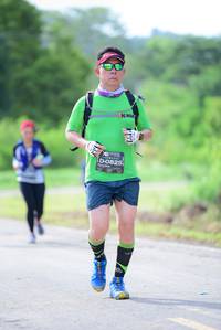 BIB: 0825
                            <button type="button" onclick="openModal(4977480)" class="btn btn-primary btn-sm float-right btn-popup" data-toggle="modal" data-target=".modal-high-quality">
                        <i class="fas fa-shopping-cart"></i> Add to Cart
                    </button>
                                            <button type="button" onclick="isThisMe(4977480, true)" class="btn btn-success btn-sm float-right btn-popup btn-isme hidden" data-toggle="tooltip" data-placement="bottom" title="นี่คือรูปของคุณใช่ไหม คลิกที่นี่เพื่อเอาเข้าอัลบั้ม">
                        <i class="fas fa-plus"></i> Add to album
                    </button>
                    <button type="button" onclick="isThisMe(4977480, false)" class="btn btn-warning btn-sm float-right btn-popup btn-isnotme hidden">
                        <i class="fas fa-ban"></i> Remove from album
                    </button>