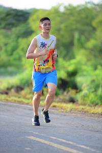 BIB: 1208
                            <button type="button" onclick="openModal(4888967)" class="btn btn-primary btn-sm float-right btn-popup" data-toggle="modal" data-target=".modal-high-quality">
                        <i class="fas fa-shopping-cart"></i> Add to Cart
                    </button>
                                            <button type="button" onclick="isThisMe(4888967, true)" class="btn btn-success btn-sm float-right btn-popup btn-isme hidden" data-toggle="tooltip" data-placement="bottom" title="นี่คือรูปของคุณใช่ไหม คลิกที่นี่เพื่อเอาเข้าอัลบั้ม">
                        <i class="fas fa-plus"></i> Add to album
                    </button>
                    <button type="button" onclick="isThisMe(4888967, false)" class="btn btn-warning btn-sm float-right btn-popup btn-isnotme hidden">
                        <i class="fas fa-ban"></i> Remove from album
                    </button>