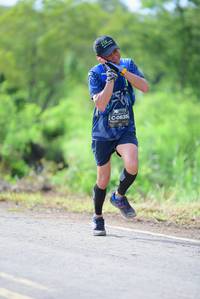 BIB: 0635
                            <button type="button" onclick="openModal(4965984)" class="btn btn-primary btn-sm float-right btn-popup" data-toggle="modal" data-target=".modal-high-quality">
                        <i class="fas fa-shopping-cart"></i> Add to Cart
                    </button>
                                            <button type="button" onclick="isThisMe(4965984, true)" class="btn btn-success btn-sm float-right btn-popup btn-isme hidden" data-toggle="tooltip" data-placement="bottom" title="นี่คือรูปของคุณใช่ไหม คลิกที่นี่เพื่อเอาเข้าอัลบั้ม">
                        <i class="fas fa-plus"></i> Add to album
                    </button>
                    <button type="button" onclick="isThisMe(4965984, false)" class="btn btn-warning btn-sm float-right btn-popup btn-isnotme hidden">
                        <i class="fas fa-ban"></i> Remove from album
                    </button>