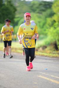 BIB: 0215
                            <button type="button" onclick="openModal(4904130)" class="btn btn-primary btn-sm float-right btn-popup" data-toggle="modal" data-target=".modal-high-quality">
                        <i class="fas fa-shopping-cart"></i> Add to Cart
                    </button>
                                            <button type="button" onclick="isThisMe(4904130, true)" class="btn btn-success btn-sm float-right btn-popup btn-isme hidden" data-toggle="tooltip" data-placement="bottom" title="นี่คือรูปของคุณใช่ไหม คลิกที่นี่เพื่อเอาเข้าอัลบั้ม">
                        <i class="fas fa-plus"></i> Add to album
                    </button>
                    <button type="button" onclick="isThisMe(4904130, false)" class="btn btn-warning btn-sm float-right btn-popup btn-isnotme hidden">
                        <i class="fas fa-ban"></i> Remove from album
                    </button>