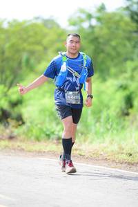 BIB: 0437, 
                            <button type="button" onclick="openModal(4980421)" class="btn btn-primary btn-sm float-right btn-popup" data-toggle="modal" data-target=".modal-high-quality">
                        <i class="fas fa-shopping-cart"></i> Add to Cart
                    </button>
                                            <button type="button" onclick="isThisMe(4980421, true)" class="btn btn-success btn-sm float-right btn-popup btn-isme hidden" data-toggle="tooltip" data-placement="bottom" title="นี่คือรูปของคุณใช่ไหม คลิกที่นี่เพื่อเอาเข้าอัลบั้ม">
                        <i class="fas fa-plus"></i> Add to album
                    </button>
                    <button type="button" onclick="isThisMe(4980421, false)" class="btn btn-warning btn-sm float-right btn-popup btn-isnotme hidden">
                        <i class="fas fa-ban"></i> Remove from album
                    </button>