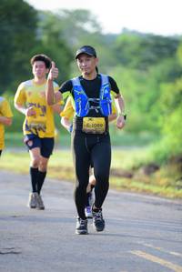 BIB: 1089
                            <button type="button" onclick="openModal(4884505)" class="btn btn-primary btn-sm float-right btn-popup" data-toggle="modal" data-target=".modal-high-quality">
                        <i class="fas fa-shopping-cart"></i> Add to Cart
                    </button>
                                            <button type="button" onclick="isThisMe(4884505, true)" class="btn btn-success btn-sm float-right btn-popup btn-isme hidden" data-toggle="tooltip" data-placement="bottom" title="นี่คือรูปของคุณใช่ไหม คลิกที่นี่เพื่อเอาเข้าอัลบั้ม">
                        <i class="fas fa-plus"></i> Add to album
                    </button>
                    <button type="button" onclick="isThisMe(4884505, false)" class="btn btn-warning btn-sm float-right btn-popup btn-isnotme hidden">
                        <i class="fas fa-ban"></i> Remove from album
                    </button>