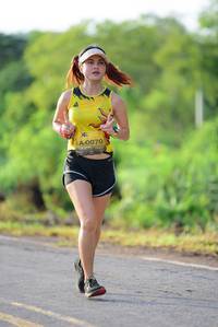 BIB: 0070
                            <button type="button" onclick="openModal(4892978)" class="btn btn-primary btn-sm float-right btn-popup" data-toggle="modal" data-target=".modal-high-quality">
                        <i class="fas fa-shopping-cart"></i> Add to Cart
                    </button>
                                            <button type="button" onclick="isThisMe(4892978, true)" class="btn btn-success btn-sm float-right btn-popup btn-isme hidden" data-toggle="tooltip" data-placement="bottom" title="นี่คือรูปของคุณใช่ไหม คลิกที่นี่เพื่อเอาเข้าอัลบั้ม">
                        <i class="fas fa-plus"></i> Add to album
                    </button>
                    <button type="button" onclick="isThisMe(4892978, false)" class="btn btn-warning btn-sm float-right btn-popup btn-isnotme hidden">
                        <i class="fas fa-ban"></i> Remove from album
                    </button>