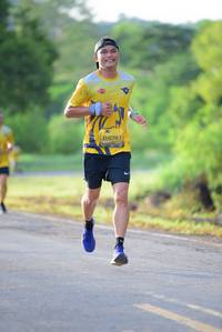 BIB: 0767
                            <button type="button" onclick="openModal(4884256)" class="btn btn-primary btn-sm float-right btn-popup" data-toggle="modal" data-target=".modal-high-quality">
                        <i class="fas fa-shopping-cart"></i> Add to Cart
                    </button>
                                            <button type="button" onclick="isThisMe(4884256, true)" class="btn btn-success btn-sm float-right btn-popup btn-isme hidden" data-toggle="tooltip" data-placement="bottom" title="นี่คือรูปของคุณใช่ไหม คลิกที่นี่เพื่อเอาเข้าอัลบั้ม">
                        <i class="fas fa-plus"></i> Add to album
                    </button>
                    <button type="button" onclick="isThisMe(4884256, false)" class="btn btn-warning btn-sm float-right btn-popup btn-isnotme hidden">
                        <i class="fas fa-ban"></i> Remove from album
                    </button>