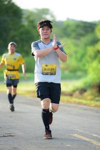 BIB: 1128
                            <button type="button" onclick="openModal(4884470)" class="btn btn-primary btn-sm float-right btn-popup" data-toggle="modal" data-target=".modal-high-quality">
                        <i class="fas fa-shopping-cart"></i> Add to Cart
                    </button>
                                            <button type="button" onclick="isThisMe(4884470, true)" class="btn btn-success btn-sm float-right btn-popup btn-isme hidden" data-toggle="tooltip" data-placement="bottom" title="นี่คือรูปของคุณใช่ไหม คลิกที่นี่เพื่อเอาเข้าอัลบั้ม">
                        <i class="fas fa-plus"></i> Add to album
                    </button>
                    <button type="button" onclick="isThisMe(4884470, false)" class="btn btn-warning btn-sm float-right btn-popup btn-isnotme hidden">
                        <i class="fas fa-ban"></i> Remove from album
                    </button>