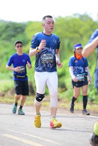 BIB: 0836
                            <button type="button" onclick="openModal(4975082)" class="btn btn-primary btn-sm float-right btn-popup" data-toggle="modal" data-target=".modal-high-quality">
                        <i class="fas fa-shopping-cart"></i> Add to Cart
                    </button>
                                            <button type="button" onclick="isThisMe(4975082, true)" class="btn btn-success btn-sm float-right btn-popup btn-isme hidden" data-toggle="tooltip" data-placement="bottom" title="นี่คือรูปของคุณใช่ไหม คลิกที่นี่เพื่อเอาเข้าอัลบั้ม">
                        <i class="fas fa-plus"></i> Add to album
                    </button>
                    <button type="button" onclick="isThisMe(4975082, false)" class="btn btn-warning btn-sm float-right btn-popup btn-isnotme hidden">
                        <i class="fas fa-ban"></i> Remove from album
                    </button>