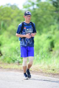 BIB: 0084
                            <button type="button" onclick="openModal(4980605)" class="btn btn-primary btn-sm float-right btn-popup" data-toggle="modal" data-target=".modal-high-quality">
                        <i class="fas fa-shopping-cart"></i> Add to Cart
                    </button>
                                            <button type="button" onclick="isThisMe(4980605, true)" class="btn btn-success btn-sm float-right btn-popup btn-isme hidden" data-toggle="tooltip" data-placement="bottom" title="นี่คือรูปของคุณใช่ไหม คลิกที่นี่เพื่อเอาเข้าอัลบั้ม">
                        <i class="fas fa-plus"></i> Add to album
                    </button>
                    <button type="button" onclick="isThisMe(4980605, false)" class="btn btn-warning btn-sm float-right btn-popup btn-isnotme hidden">
                        <i class="fas fa-ban"></i> Remove from album
                    </button>