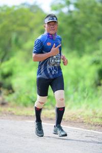 BIB: 1041
                            <button type="button" onclick="openModal(4978779)" class="btn btn-primary btn-sm float-right btn-popup" data-toggle="modal" data-target=".modal-high-quality">
                        <i class="fas fa-shopping-cart"></i> Add to Cart
                    </button>
                                            <button type="button" onclick="isThisMe(4978779, true)" class="btn btn-success btn-sm float-right btn-popup btn-isme hidden" data-toggle="tooltip" data-placement="bottom" title="นี่คือรูปของคุณใช่ไหม คลิกที่นี่เพื่อเอาเข้าอัลบั้ม">
                        <i class="fas fa-plus"></i> Add to album
                    </button>
                    <button type="button" onclick="isThisMe(4978779, false)" class="btn btn-warning btn-sm float-right btn-popup btn-isnotme hidden">
                        <i class="fas fa-ban"></i> Remove from album
                    </button>