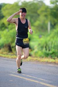 BIB: 0429
                            <button type="button" onclick="openModal(4888944)" class="btn btn-primary btn-sm float-right btn-popup" data-toggle="modal" data-target=".modal-high-quality">
                        <i class="fas fa-shopping-cart"></i> Add to Cart
                    </button>
                                            <button type="button" onclick="isThisMe(4888944, true)" class="btn btn-success btn-sm float-right btn-popup btn-isme hidden" data-toggle="tooltip" data-placement="bottom" title="นี่คือรูปของคุณใช่ไหม คลิกที่นี่เพื่อเอาเข้าอัลบั้ม">
                        <i class="fas fa-plus"></i> Add to album
                    </button>
                    <button type="button" onclick="isThisMe(4888944, false)" class="btn btn-warning btn-sm float-right btn-popup btn-isnotme hidden">
                        <i class="fas fa-ban"></i> Remove from album
                    </button>