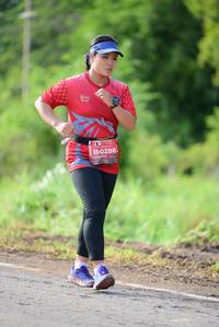 BIB: 0288
                            <button type="button" onclick="openModal(4943191)" class="btn btn-primary btn-sm float-right btn-popup" data-toggle="modal" data-target=".modal-high-quality">
                        <i class="fas fa-shopping-cart"></i> Add to Cart
                    </button>
                                            <button type="button" onclick="isThisMe(4943191, true)" class="btn btn-success btn-sm float-right btn-popup btn-isme hidden" data-toggle="tooltip" data-placement="bottom" title="นี่คือรูปของคุณใช่ไหม คลิกที่นี่เพื่อเอาเข้าอัลบั้ม">
                        <i class="fas fa-plus"></i> Add to album
                    </button>
                    <button type="button" onclick="isThisMe(4943191, false)" class="btn btn-warning btn-sm float-right btn-popup btn-isnotme hidden">
                        <i class="fas fa-ban"></i> Remove from album
                    </button>