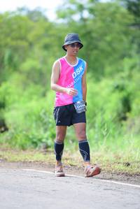 BIB: 091
                            <button type="button" onclick="openModal(4977738)" class="btn btn-primary btn-sm float-right btn-popup" data-toggle="modal" data-target=".modal-high-quality">
                        <i class="fas fa-shopping-cart"></i> Add to Cart
                    </button>
                                            <button type="button" onclick="isThisMe(4977738, true)" class="btn btn-success btn-sm float-right btn-popup btn-isme hidden" data-toggle="tooltip" data-placement="bottom" title="นี่คือรูปของคุณใช่ไหม คลิกที่นี่เพื่อเอาเข้าอัลบั้ม">
                        <i class="fas fa-plus"></i> Add to album
                    </button>
                    <button type="button" onclick="isThisMe(4977738, false)" class="btn btn-warning btn-sm float-right btn-popup btn-isnotme hidden">
                        <i class="fas fa-ban"></i> Remove from album
                    </button>