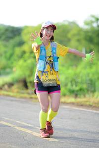 BIB: 0805
                            <button type="button" onclick="openModal(4896838)" class="btn btn-primary btn-sm float-right btn-popup" data-toggle="modal" data-target=".modal-high-quality">
                        <i class="fas fa-shopping-cart"></i> Add to Cart
                    </button>
                                            <button type="button" onclick="isThisMe(4896838, true)" class="btn btn-success btn-sm float-right btn-popup btn-isme hidden" data-toggle="tooltip" data-placement="bottom" title="นี่คือรูปของคุณใช่ไหม คลิกที่นี่เพื่อเอาเข้าอัลบั้ม">
                        <i class="fas fa-plus"></i> Add to album
                    </button>
                    <button type="button" onclick="isThisMe(4896838, false)" class="btn btn-warning btn-sm float-right btn-popup btn-isnotme hidden">
                        <i class="fas fa-ban"></i> Remove from album
                    </button>