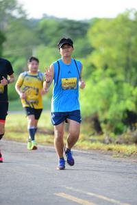 BIB: 0886
                            <button type="button" onclick="openModal(4891022)" class="btn btn-primary btn-sm float-right btn-popup" data-toggle="modal" data-target=".modal-high-quality">
                        <i class="fas fa-shopping-cart"></i> Add to Cart
                    </button>
                                            <button type="button" onclick="isThisMe(4891022, true)" class="btn btn-success btn-sm float-right btn-popup btn-isme hidden" data-toggle="tooltip" data-placement="bottom" title="นี่คือรูปของคุณใช่ไหม คลิกที่นี่เพื่อเอาเข้าอัลบั้ม">
                        <i class="fas fa-plus"></i> Add to album
                    </button>
                    <button type="button" onclick="isThisMe(4891022, false)" class="btn btn-warning btn-sm float-right btn-popup btn-isnotme hidden">
                        <i class="fas fa-ban"></i> Remove from album
                    </button>