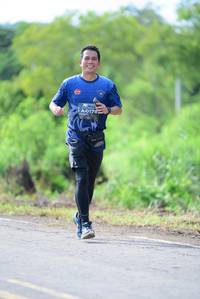 BIB: 0178
                            <button type="button" onclick="openModal(4970216)" class="btn btn-primary btn-sm float-right btn-popup" data-toggle="modal" data-target=".modal-high-quality">
                        <i class="fas fa-shopping-cart"></i> Add to Cart
                    </button>
                                            <button type="button" onclick="isThisMe(4970216, true)" class="btn btn-success btn-sm float-right btn-popup btn-isme hidden" data-toggle="tooltip" data-placement="bottom" title="นี่คือรูปของคุณใช่ไหม คลิกที่นี่เพื่อเอาเข้าอัลบั้ม">
                        <i class="fas fa-plus"></i> Add to album
                    </button>
                    <button type="button" onclick="isThisMe(4970216, false)" class="btn btn-warning btn-sm float-right btn-popup btn-isnotme hidden">
                        <i class="fas fa-ban"></i> Remove from album
                    </button>