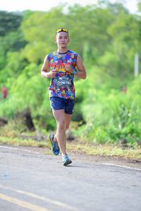 BIB: 0875
                            <button type="button" onclick="openModal(4927068)" class="btn btn-primary btn-sm float-right btn-popup" data-toggle="modal" data-target=".modal-high-quality">
                        <i class="fas fa-shopping-cart"></i> Add to Cart
                    </button>
                                            <button type="button" onclick="isThisMe(4927068, true)" class="btn btn-success btn-sm float-right btn-popup btn-isme hidden" data-toggle="tooltip" data-placement="bottom" title="นี่คือรูปของคุณใช่ไหม คลิกที่นี่เพื่อเอาเข้าอัลบั้ม">
                        <i class="fas fa-plus"></i> Add to album
                    </button>
                    <button type="button" onclick="isThisMe(4927068, false)" class="btn btn-warning btn-sm float-right btn-popup btn-isnotme hidden">
                        <i class="fas fa-ban"></i> Remove from album
                    </button>