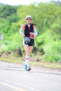 BIB: 529
                            <button type="button" onclick="openModal(4980129)" class="btn btn-primary btn-sm float-right btn-popup" data-toggle="modal" data-target=".modal-high-quality">
                        <i class="fas fa-shopping-cart"></i> Add to Cart
                    </button>
                                            <button type="button" onclick="isThisMe(4980129, true)" class="btn btn-success btn-sm float-right btn-popup btn-isme hidden" data-toggle="tooltip" data-placement="bottom" title="นี่คือรูปของคุณใช่ไหม คลิกที่นี่เพื่อเอาเข้าอัลบั้ม">
                        <i class="fas fa-plus"></i> Add to album
                    </button>
                    <button type="button" onclick="isThisMe(4980129, false)" class="btn btn-warning btn-sm float-right btn-popup btn-isnotme hidden">
                        <i class="fas fa-ban"></i> Remove from album
                    </button>