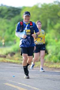 BIB: 
                            <button type="button" onclick="openModal(4901256)" class="btn btn-primary btn-sm float-right btn-popup" data-toggle="modal" data-target=".modal-high-quality">
                        <i class="fas fa-shopping-cart"></i> Add to Cart
                    </button>
                                            <button type="button" onclick="isThisMe(4901256, true)" class="btn btn-success btn-sm float-right btn-popup btn-isme hidden" data-toggle="tooltip" data-placement="bottom" title="นี่คือรูปของคุณใช่ไหม คลิกที่นี่เพื่อเอาเข้าอัลบั้ม">
                        <i class="fas fa-plus"></i> Add to album
                    </button>
                    <button type="button" onclick="isThisMe(4901256, false)" class="btn btn-warning btn-sm float-right btn-popup btn-isnotme hidden">
                        <i class="fas fa-ban"></i> Remove from album
                    </button>