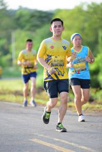 BIB: 1130
                            <button type="button" onclick="openModal(4884592)" class="btn btn-primary btn-sm float-right btn-popup" data-toggle="modal" data-target=".modal-high-quality">
                        <i class="fas fa-shopping-cart"></i> Add to Cart
                    </button>
                                            <button type="button" onclick="isThisMe(4884592, true)" class="btn btn-success btn-sm float-right btn-popup btn-isme hidden" data-toggle="tooltip" data-placement="bottom" title="นี่คือรูปของคุณใช่ไหม คลิกที่นี่เพื่อเอาเข้าอัลบั้ม">
                        <i class="fas fa-plus"></i> Add to album
                    </button>
                    <button type="button" onclick="isThisMe(4884592, false)" class="btn btn-warning btn-sm float-right btn-popup btn-isnotme hidden">
                        <i class="fas fa-ban"></i> Remove from album
                    </button>