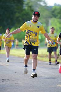 BIB: 0209
                            <button type="button" onclick="openModal(4893297)" class="btn btn-primary btn-sm float-right btn-popup" data-toggle="modal" data-target=".modal-high-quality">
                        <i class="fas fa-shopping-cart"></i> Add to Cart
                    </button>
                                            <button type="button" onclick="isThisMe(4893297, true)" class="btn btn-success btn-sm float-right btn-popup btn-isme hidden" data-toggle="tooltip" data-placement="bottom" title="นี่คือรูปของคุณใช่ไหม คลิกที่นี่เพื่อเอาเข้าอัลบั้ม">
                        <i class="fas fa-plus"></i> Add to album
                    </button>
                    <button type="button" onclick="isThisMe(4893297, false)" class="btn btn-warning btn-sm float-right btn-popup btn-isnotme hidden">
                        <i class="fas fa-ban"></i> Remove from album
                    </button>