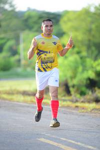 BIB: 1212
                            <button type="button" onclick="openModal(4884338)" class="btn btn-primary btn-sm float-right btn-popup" data-toggle="modal" data-target=".modal-high-quality">
                        <i class="fas fa-shopping-cart"></i> Add to Cart
                    </button>
                                            <button type="button" onclick="isThisMe(4884338, true)" class="btn btn-success btn-sm float-right btn-popup btn-isme hidden" data-toggle="tooltip" data-placement="bottom" title="นี่คือรูปของคุณใช่ไหม คลิกที่นี่เพื่อเอาเข้าอัลบั้ม">
                        <i class="fas fa-plus"></i> Add to album
                    </button>
                    <button type="button" onclick="isThisMe(4884338, false)" class="btn btn-warning btn-sm float-right btn-popup btn-isnotme hidden">
                        <i class="fas fa-ban"></i> Remove from album
                    </button>