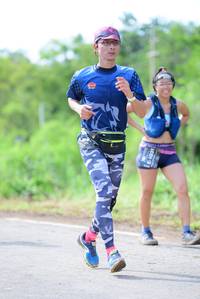 BIB: 
                            <button type="button" onclick="openModal(4977724)" class="btn btn-primary btn-sm float-right btn-popup" data-toggle="modal" data-target=".modal-high-quality">
                        <i class="fas fa-shopping-cart"></i> Add to Cart
                    </button>
                                            <button type="button" onclick="isThisMe(4977724, true)" class="btn btn-success btn-sm float-right btn-popup btn-isme hidden" data-toggle="tooltip" data-placement="bottom" title="นี่คือรูปของคุณใช่ไหม คลิกที่นี่เพื่อเอาเข้าอัลบั้ม">
                        <i class="fas fa-plus"></i> Add to album
                    </button>
                    <button type="button" onclick="isThisMe(4977724, false)" class="btn btn-warning btn-sm float-right btn-popup btn-isnotme hidden">
                        <i class="fas fa-ban"></i> Remove from album
                    </button>