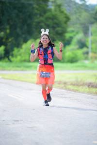 BIB: 0433
                            <button type="button" onclick="openModal(4971418)" class="btn btn-primary btn-sm float-right btn-popup" data-toggle="modal" data-target=".modal-high-quality">
                        <i class="fas fa-shopping-cart"></i> Add to Cart
                    </button>
                                            <button type="button" onclick="isThisMe(4971418, true)" class="btn btn-success btn-sm float-right btn-popup btn-isme hidden" data-toggle="tooltip" data-placement="bottom" title="นี่คือรูปของคุณใช่ไหม คลิกที่นี่เพื่อเอาเข้าอัลบั้ม">
                        <i class="fas fa-plus"></i> Add to album
                    </button>
                    <button type="button" onclick="isThisMe(4971418, false)" class="btn btn-warning btn-sm float-right btn-popup btn-isnotme hidden">
                        <i class="fas fa-ban"></i> Remove from album
                    </button>