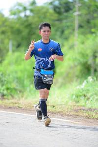 BIB: 0235
                            <button type="button" onclick="openModal(4979225)" class="btn btn-primary btn-sm float-right btn-popup" data-toggle="modal" data-target=".modal-high-quality">
                        <i class="fas fa-shopping-cart"></i> Add to Cart
                    </button>
                                            <button type="button" onclick="isThisMe(4979225, true)" class="btn btn-success btn-sm float-right btn-popup btn-isme hidden" data-toggle="tooltip" data-placement="bottom" title="นี่คือรูปของคุณใช่ไหม คลิกที่นี่เพื่อเอาเข้าอัลบั้ม">
                        <i class="fas fa-plus"></i> Add to album
                    </button>
                    <button type="button" onclick="isThisMe(4979225, false)" class="btn btn-warning btn-sm float-right btn-popup btn-isnotme hidden">
                        <i class="fas fa-ban"></i> Remove from album
                    </button>