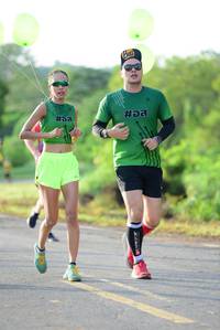 BIB: 
                            <button type="button" onclick="openModal(4893713)" class="btn btn-primary btn-sm float-right btn-popup" data-toggle="modal" data-target=".modal-high-quality">
                        <i class="fas fa-shopping-cart"></i> Add to Cart
                    </button>
                                            <button type="button" onclick="isThisMe(4893713, true)" class="btn btn-success btn-sm float-right btn-popup btn-isme hidden" data-toggle="tooltip" data-placement="bottom" title="นี่คือรูปของคุณใช่ไหม คลิกที่นี่เพื่อเอาเข้าอัลบั้ม">
                        <i class="fas fa-plus"></i> Add to album
                    </button>
                    <button type="button" onclick="isThisMe(4893713, false)" class="btn btn-warning btn-sm float-right btn-popup btn-isnotme hidden">
                        <i class="fas fa-ban"></i> Remove from album
                    </button>