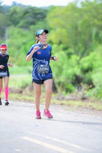 BIB: 0185
                            <button type="button" onclick="openModal(4978184)" class="btn btn-primary btn-sm float-right btn-popup" data-toggle="modal" data-target=".modal-high-quality">
                        <i class="fas fa-shopping-cart"></i> Add to Cart
                    </button>
                                            <button type="button" onclick="isThisMe(4978184, true)" class="btn btn-success btn-sm float-right btn-popup btn-isme hidden" data-toggle="tooltip" data-placement="bottom" title="นี่คือรูปของคุณใช่ไหม คลิกที่นี่เพื่อเอาเข้าอัลบั้ม">
                        <i class="fas fa-plus"></i> Add to album
                    </button>
                    <button type="button" onclick="isThisMe(4978184, false)" class="btn btn-warning btn-sm float-right btn-popup btn-isnotme hidden">
                        <i class="fas fa-ban"></i> Remove from album
                    </button>