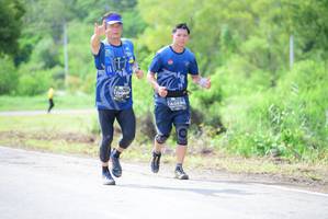 BIB: 0230
                            <button type="button" onclick="openModal(4980717)" class="btn btn-primary btn-sm float-right btn-popup" data-toggle="modal" data-target=".modal-high-quality">
                        <i class="fas fa-shopping-cart"></i> Add to Cart
                    </button>
                                            <button type="button" onclick="isThisMe(4980717, true)" class="btn btn-success btn-sm float-right btn-popup btn-isme hidden" data-toggle="tooltip" data-placement="bottom" title="นี่คือรูปของคุณใช่ไหม คลิกที่นี่เพื่อเอาเข้าอัลบั้ม">
                        <i class="fas fa-plus"></i> Add to album
                    </button>
                    <button type="button" onclick="isThisMe(4980717, false)" class="btn btn-warning btn-sm float-right btn-popup btn-isnotme hidden">
                        <i class="fas fa-ban"></i> Remove from album
                    </button>