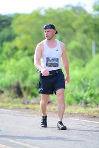 BIB: 0854
                            <button type="button" onclick="openModal(4970166)" class="btn btn-primary btn-sm float-right btn-popup" data-toggle="modal" data-target=".modal-high-quality">
                        <i class="fas fa-shopping-cart"></i> Add to Cart
                    </button>
                                            <button type="button" onclick="isThisMe(4970166, true)" class="btn btn-success btn-sm float-right btn-popup btn-isme hidden" data-toggle="tooltip" data-placement="bottom" title="นี่คือรูปของคุณใช่ไหม คลิกที่นี่เพื่อเอาเข้าอัลบั้ม">
                        <i class="fas fa-plus"></i> Add to album
                    </button>
                    <button type="button" onclick="isThisMe(4970166, false)" class="btn btn-warning btn-sm float-right btn-popup btn-isnotme hidden">
                        <i class="fas fa-ban"></i> Remove from album
                    </button>