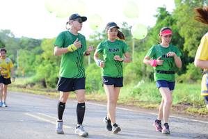 BIB: 
                            <button type="button" onclick="openModal(4901554)" class="btn btn-primary btn-sm float-right btn-popup" data-toggle="modal" data-target=".modal-high-quality">
                        <i class="fas fa-shopping-cart"></i> Add to Cart
                    </button>
                                            <button type="button" onclick="isThisMe(4901554, true)" class="btn btn-success btn-sm float-right btn-popup btn-isme hidden" data-toggle="tooltip" data-placement="bottom" title="นี่คือรูปของคุณใช่ไหม คลิกที่นี่เพื่อเอาเข้าอัลบั้ม">
                        <i class="fas fa-plus"></i> Add to album
                    </button>
                    <button type="button" onclick="isThisMe(4901554, false)" class="btn btn-warning btn-sm float-right btn-popup btn-isnotme hidden">
                        <i class="fas fa-ban"></i> Remove from album
                    </button>