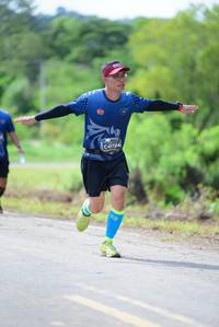 BIB: 0724
                            <button type="button" onclick="openModal(4982307)" class="btn btn-primary btn-sm float-right btn-popup" data-toggle="modal" data-target=".modal-high-quality">
                        <i class="fas fa-shopping-cart"></i> Add to Cart
                    </button>
                                            <button type="button" onclick="isThisMe(4982307, true)" class="btn btn-success btn-sm float-right btn-popup btn-isme hidden" data-toggle="tooltip" data-placement="bottom" title="นี่คือรูปของคุณใช่ไหม คลิกที่นี่เพื่อเอาเข้าอัลบั้ม">
                        <i class="fas fa-plus"></i> Add to album
                    </button>
                    <button type="button" onclick="isThisMe(4982307, false)" class="btn btn-warning btn-sm float-right btn-popup btn-isnotme hidden">
                        <i class="fas fa-ban"></i> Remove from album
                    </button>