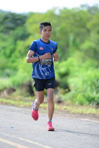BIB: 0272
                            <button type="button" onclick="openModal(4956556)" class="btn btn-primary btn-sm float-right btn-popup" data-toggle="modal" data-target=".modal-high-quality">
                        <i class="fas fa-shopping-cart"></i> Add to Cart
                    </button>
                                            <button type="button" onclick="isThisMe(4956556, true)" class="btn btn-success btn-sm float-right btn-popup btn-isme hidden" data-toggle="tooltip" data-placement="bottom" title="นี่คือรูปของคุณใช่ไหม คลิกที่นี่เพื่อเอาเข้าอัลบั้ม">
                        <i class="fas fa-plus"></i> Add to album
                    </button>
                    <button type="button" onclick="isThisMe(4956556, false)" class="btn btn-warning btn-sm float-right btn-popup btn-isnotme hidden">
                        <i class="fas fa-ban"></i> Remove from album
                    </button>