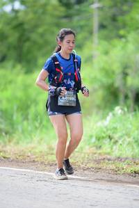 BIB: 0169, 
                            <button type="button" onclick="openModal(4979202)" class="btn btn-primary btn-sm float-right btn-popup" data-toggle="modal" data-target=".modal-high-quality">
                        <i class="fas fa-shopping-cart"></i> Add to Cart
                    </button>
                                            <button type="button" onclick="isThisMe(4979202, true)" class="btn btn-success btn-sm float-right btn-popup btn-isme hidden" data-toggle="tooltip" data-placement="bottom" title="นี่คือรูปของคุณใช่ไหม คลิกที่นี่เพื่อเอาเข้าอัลบั้ม">
                        <i class="fas fa-plus"></i> Add to album
                    </button>
                    <button type="button" onclick="isThisMe(4979202, false)" class="btn btn-warning btn-sm float-right btn-popup btn-isnotme hidden">
                        <i class="fas fa-ban"></i> Remove from album
                    </button>